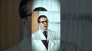 ИНТЕРНЫ | 3 СЕЗОН 3 СЕРИЯ #shorts #интерны #комедия