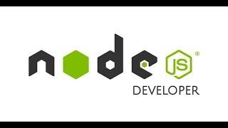 1-Understanding Node JS in Arabic