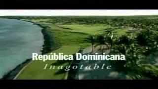 Republica_Rominicana_inagotable_2.mpg