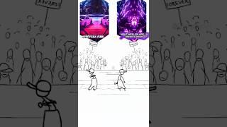BRODYAGA FUNK VS MONTAGEM POLARIS 1.0 (super slowed) #memes #bass  #bassboosted #funk #funkmusic