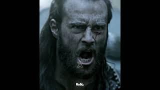 Ragnar Will Revenge Us | Rollo Betrays Vikings | edit