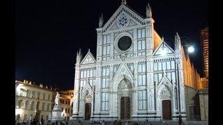 Florence top 10 things to do and see