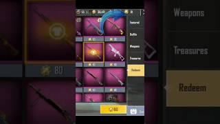 PUBG MOBILE LITE HELLFIRE AKM CREAT OPENING #shorts