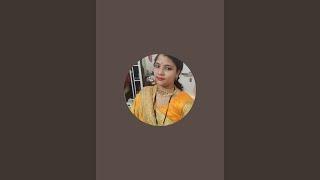 Anil tanu Vlogs  is live!Welcome to my live #live @#Anil tanu blogs