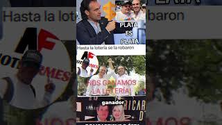 COMO GANARSE LA LOTERÍA CON UNA IMAGEN