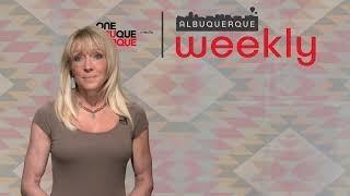 Albuquerque Weekly | May 1st,  2025