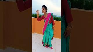 suman suman toke#old nagpuri song#singer sudhir mahli#dance#shorts#love#suronidancerofficial