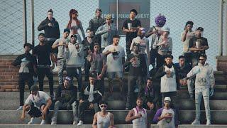 Wgs Homies #executiverp #executiveredm #gbg