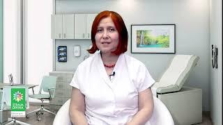  Anulin – Soluție Naturală pentru Fisuri Anale, Hemoroizi și Inflamații | Dr Munire Ibram