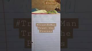 Nightmares of the Bottom #TrustTheProcess‼ #TrustNoMan #asmr #Numerology #starseed #iam