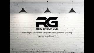 Rein Group   nyc