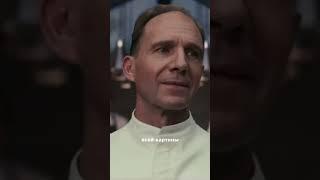 Вы забудете о походах в рестораны
