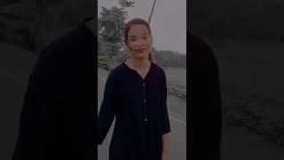 Jannati Jahan Queen  #kishanganj #purnia #subscribe