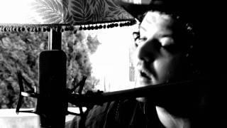 Lemon Sun - "Loner"