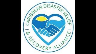Caribbean Relief and Recovery