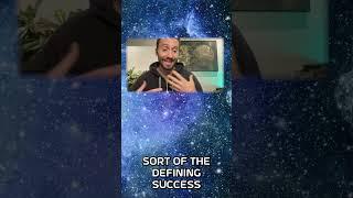 What's the best way to be successful on @submithub ? #shorts #submithub #musicmarketing