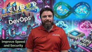 DevOps Simplified: Boost Software Development with Integration & Automation | IT Explained