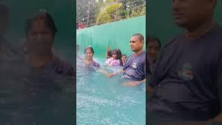 tarang water park ️ full masti # enjoy 