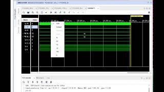 Verilog Tutorial 42：FTDI FT234XD USB To Uart 05