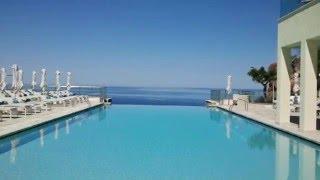 Jumeirah Port Soller Hotel & Spa ***** - Mallorca, España