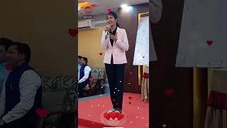 New video # motivation # smart office # Smart office