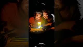 #brotherskating #skater_asgar #trend #trends #tendingreels️ #vairal #vairalvideo