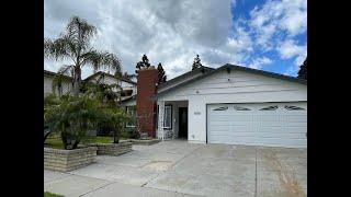 Anaheim Homes for Rent 4BR/2BA by Anaheim Property Management