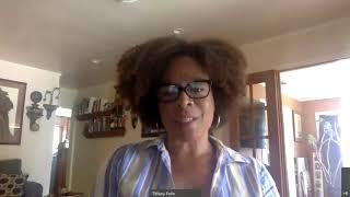 “Diversity in America,” Part 2 of the Challenging Conversations series