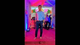 Vishal Kumar Gupta