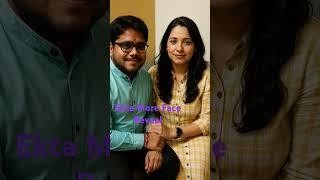 Ekta More Face Reveal!! #Real #Trending #ayushmoreop #ektamore #ektamoreop #moreblox #Ayushmore
