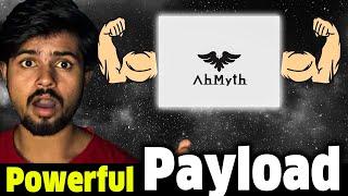 How To Install Ahmyth in Kali Linux 2024 #awareness