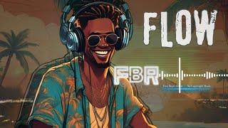 Island Chillwave Harmony @Freebeatsroom  | Relaxing Moments | Sunset Beats (Royalty Free Music)