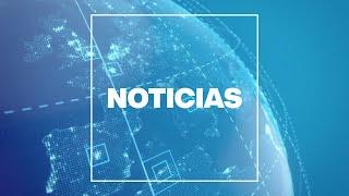 Noticias del 2025/03/22 07h30 • FRANCE 24 Español