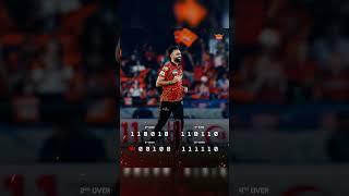 UNATKAT PLAYING WITH BINARY NUMBERS #zombiesites #ipl #cricket #msdhoni #viratkohli #jaydevunadkat