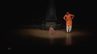 Drama- Laxmibai
