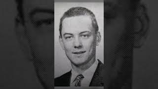 Gander Cover up EXPOSED - Arrow Air Flight 1285R - Forgotten History Shorts 3