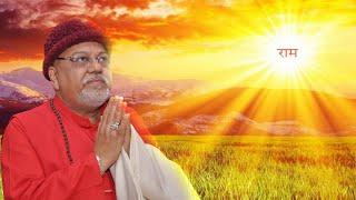 Guru Rajendraji Maharaj Live 05.01.2020