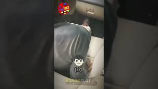LUCU NGAKAK  Video Lucu Bikin Ngakak Parah  Video Lucu Bikin Ngakak  #videolucu