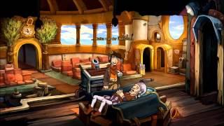 Gronkh - BEST OF: Deponia