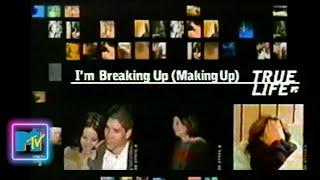 MTV True Life I'm Breaking Up 2003 (full episode)