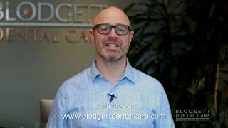 What is Holistic Preventative Dental Care | Ask Blodgett Dental Care