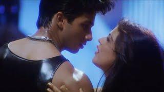 Mujhpe Har Haseena | Ishq Vishk | Shahid, Amrita & Shehnaz | Alisha Kumar & Sonu