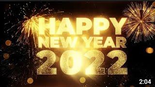 happy new year 2022 ...... #happyNewYear #trandingVideo #todayUplode