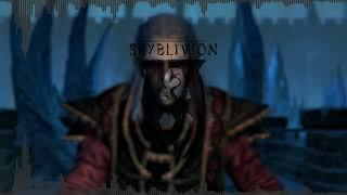 The Elder Scrolls Skyblivion | Official Trailer Theme Music