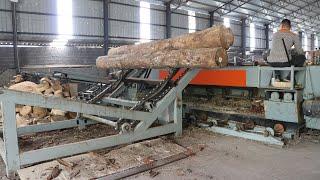 How To Make Plywood Complete Plywood Production Line #plywoodmachine #woodworkingmachine