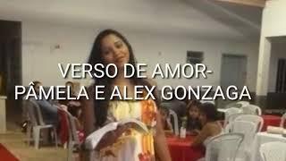 Casamento De Levilson Paiva e Eliane Paiva. Em 03 Dez 2018.