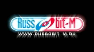 Russobit-M (2004)