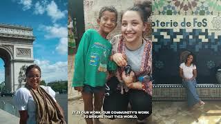Meet the World Affairs Council of Pittsburgh