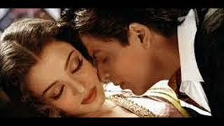 Romantic Bollywood Couples - Blue And Amber Flame - Friendlymusicman