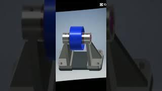 CAD CAM TUTORIAL